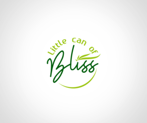 Logo Design by kevinK for this project | Design: #22621669