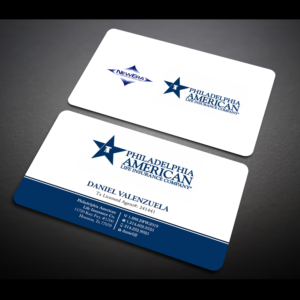 Business Card Design by Designers Hub for this project | Design: #22619302