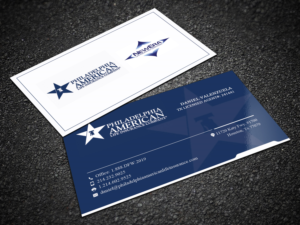 Business Card Design by Sandaruwan for this project | Design #22617640