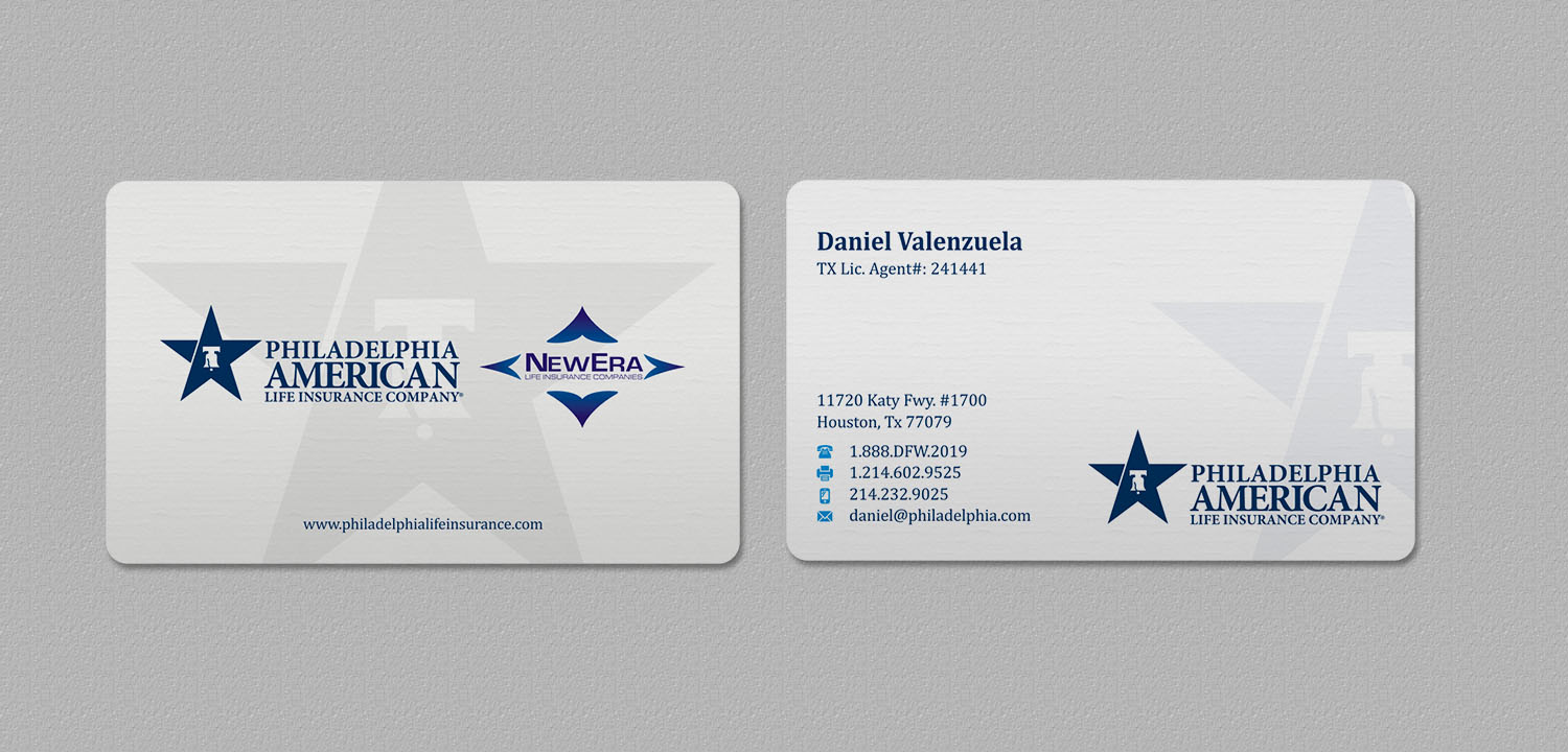 Diseño de Tarjeta de Presentación por INDIAN_Ashok para este proyecto | Diseño #22616682