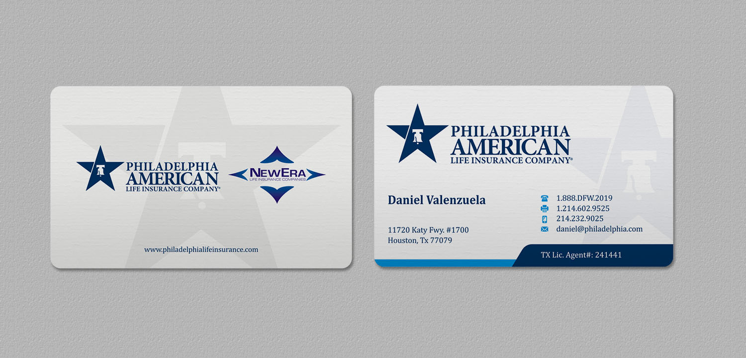 Diseño de Tarjeta de Presentación por INDIAN_Ashok para este proyecto | Diseño #22616689