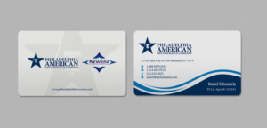 Business Card Design by INDIAN_Ashok for this project | Design: #22616692