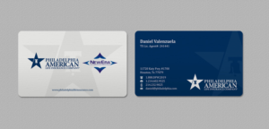 Business Card Design by INDIAN_Ashok for this project | Design: #22616693