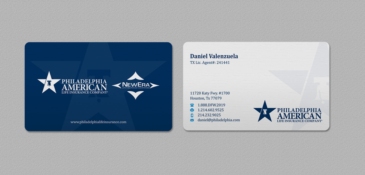 Business Card Design by INDIAN_Ashok for this project | Design #22616695