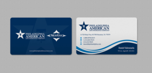 Business Card Design by INDIAN_Ashok for this project | Design: #22616702