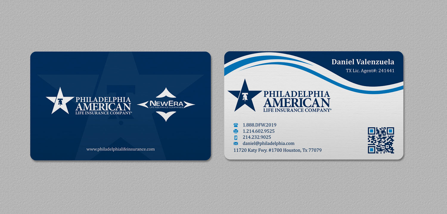 Diseño de Tarjeta de Presentación por INDIAN_Ashok para este proyecto | Diseño #22616703