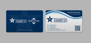 Business Card Design by INDIAN_Ashok for this project | Design: #22616703