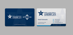 Business Card Design by INDIAN_Ashok for this project | Design: #22616708