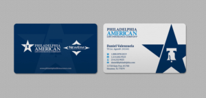 Business Card Design by INDIAN_Ashok for this project | Design: #22616710