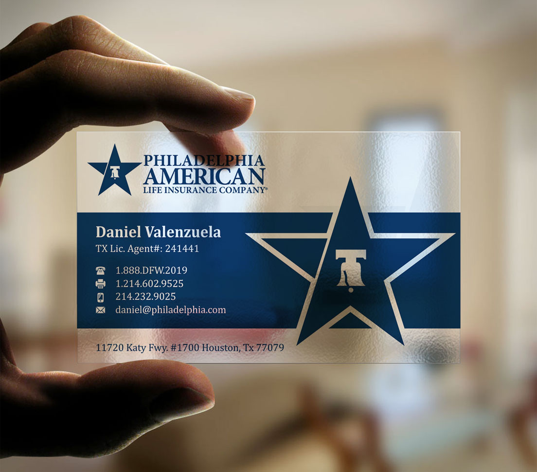 Business Card Design by INDIAN_Ashok for this project | Design #22616717