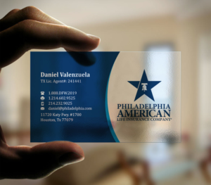 Business Card Design by INDIAN_Ashok for this project | Design: #22616719