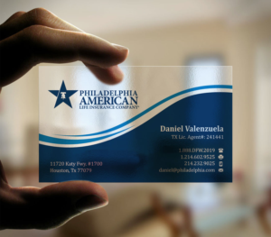 Business Card Design by INDIAN_Ashok for this project | Design: #22616723