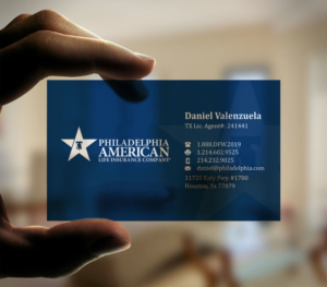 Business Card Design by INDIAN_Ashok for this project | Design: #22616724