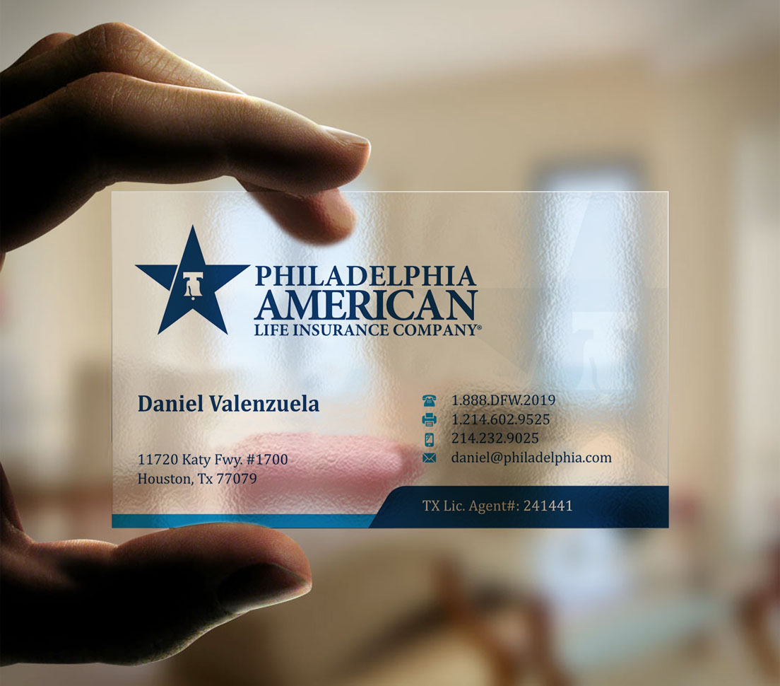 Design de Carte de Visite par INDIAN_Ashok pour ce projet | Design #22616727