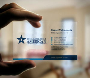 Business Card Design by INDIAN_Ashok for this project | Design: #22616728