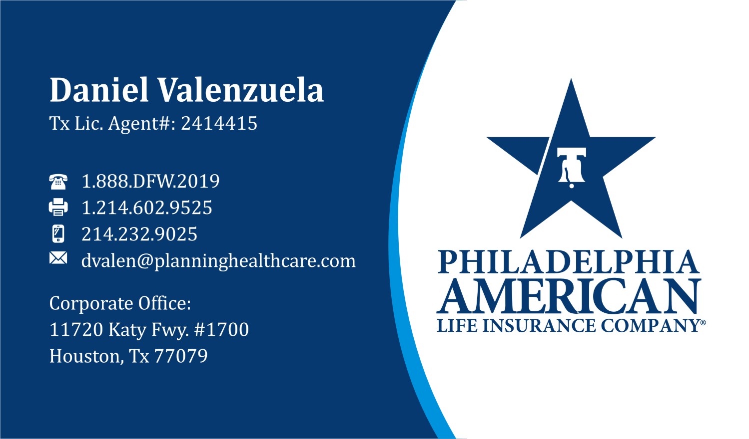 Business Card Design by INDIAN_Ashok for this project | Design #22633992