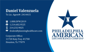 Business Card Design by INDIAN_Ashok for this project | Design: #22633992