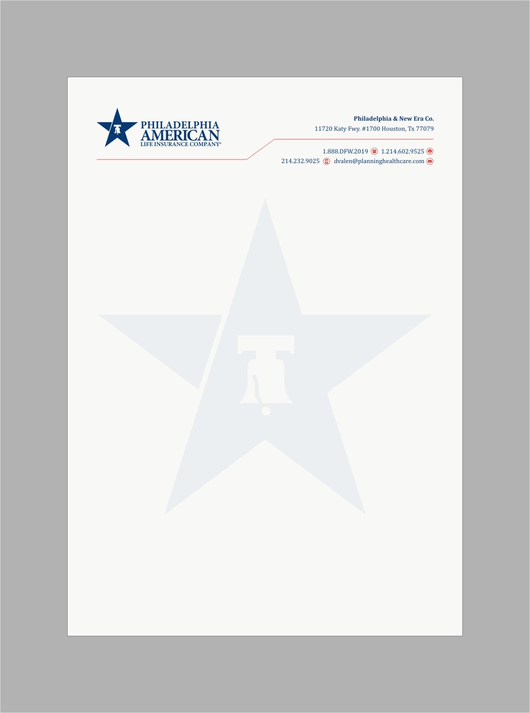 Business Card Design by INDIAN_Ashok for this project | Design #22668615