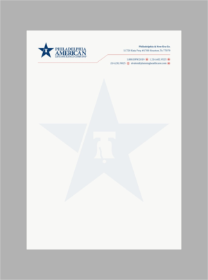 Business Card Design by INDIAN_Ashok for this project | Design: #22668615