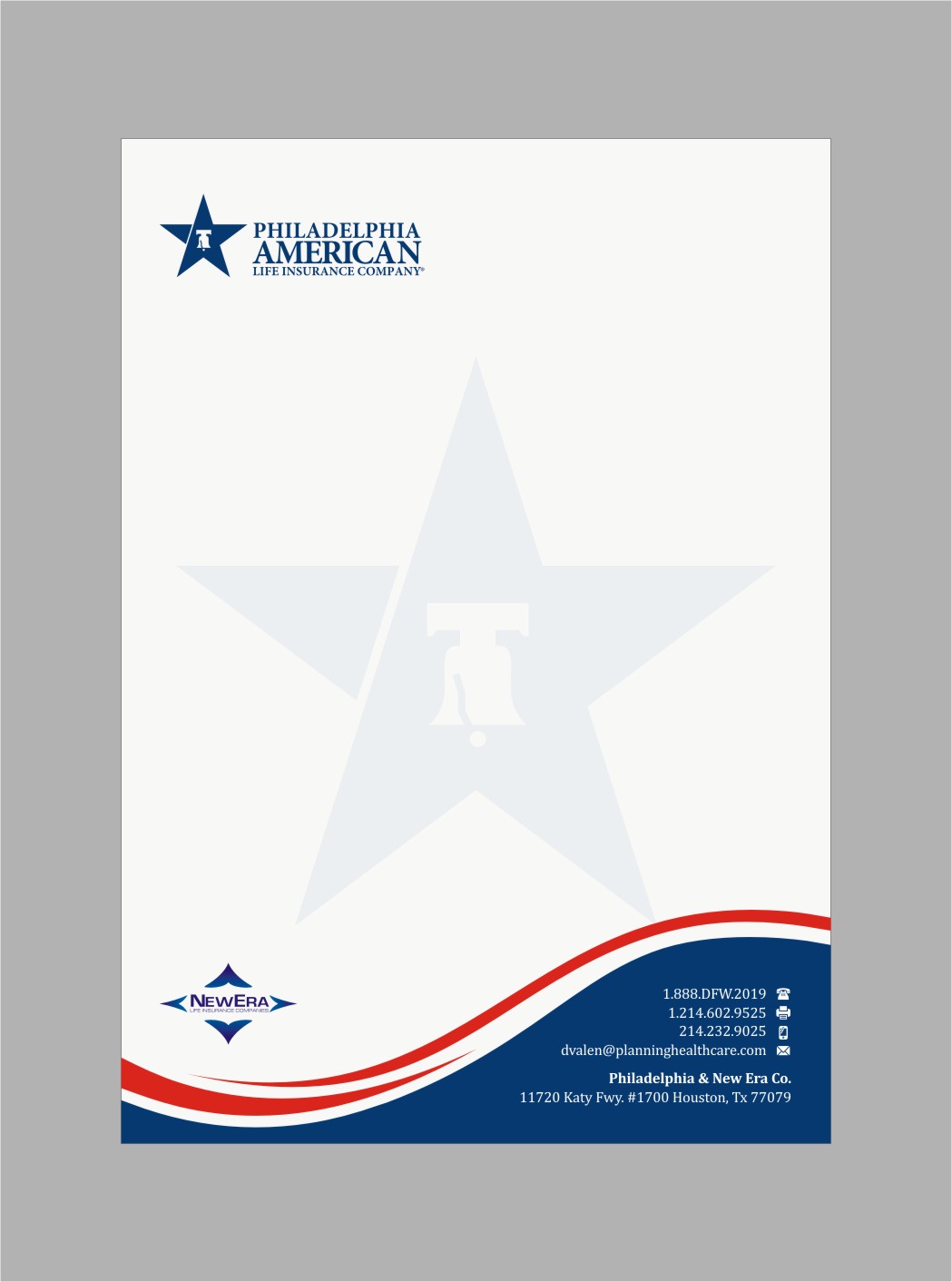 Design de Carte de Visite par INDIAN_Ashok pour ce projet | Design #22668616