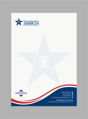 Business Card Design by INDIAN_Ashok for this project | Design: #22668616