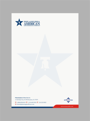 Business Card Design by INDIAN_Ashok for this project | Design: #22668617