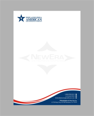 Business Card Design by INDIAN_Ashok for this project | Design: #22669783