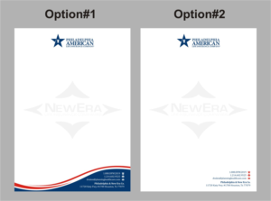 Business Card Design by INDIAN_Ashok for this project | Design: #22669860