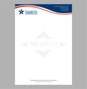 Business Card Design by INDIAN_Ashok for this project | Design: #22670233