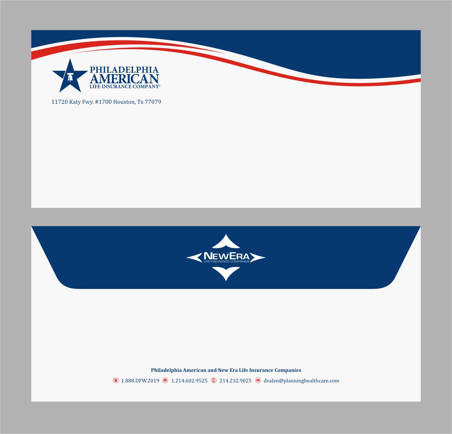 Business Card Design by INDIAN_Ashok for this project | Design #22685833