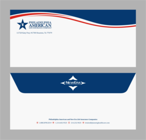 Business Card Design by INDIAN_Ashok for this project | Design: #22685833