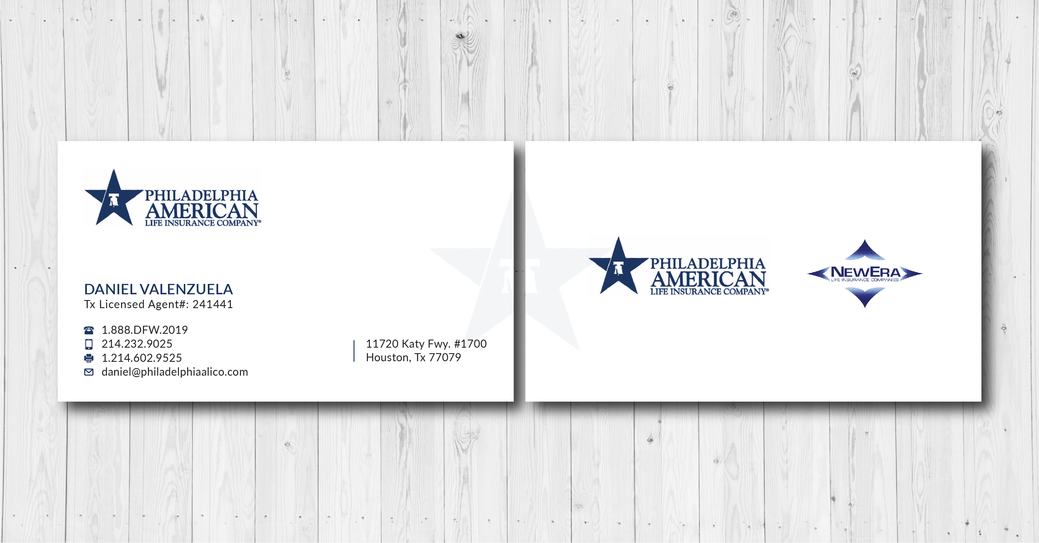 Business Card Design by Bold Pixels for this project | Design #22617137