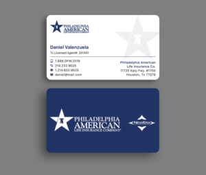 Business Card Design by Krishno for this project | Design: #22617932