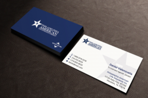 Business Card Design by Krishno for this project | Design: #22618406