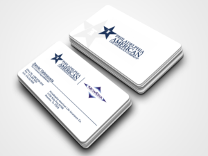 Business Card Design by ramesh.lakruwan 2 for this project | Design #22619244