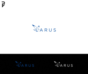 Logo Design by poisonvectors for this project | Design: #22627636