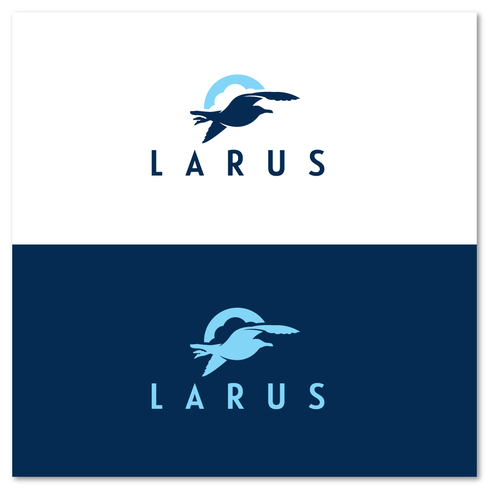 Logo Design by Sujit Banerjee for this project | Design #22624161