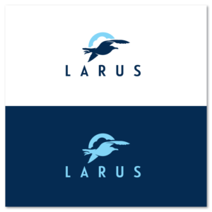Logo Design by Sujit Banerjee for this project | Design: #22624161