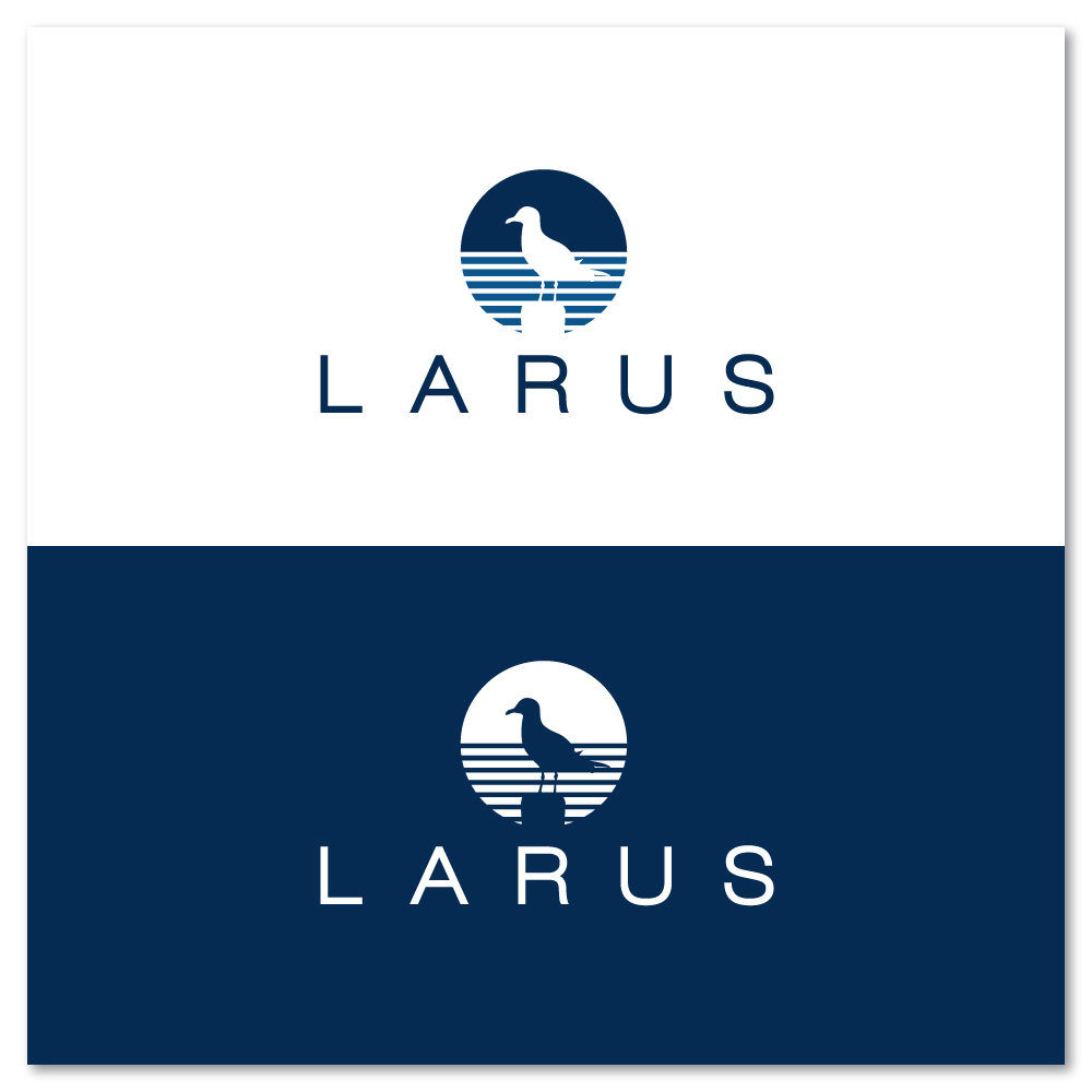 Logo Design by Sujit Banerjee for this project | Design #22624162
