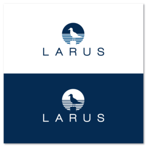 Logo Design by Sujit Banerjee for this project | Design: #22624162