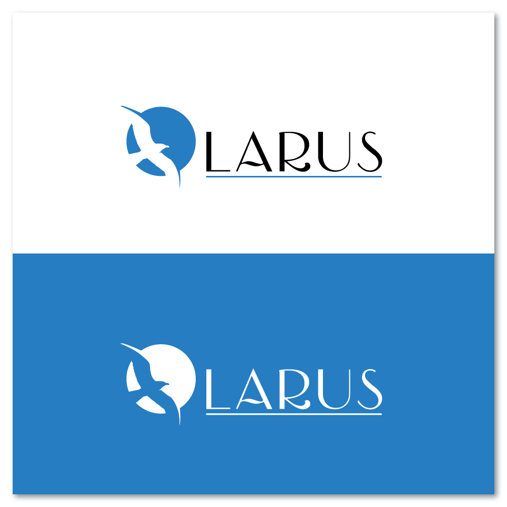 Logo Design by Sujit Banerjee for this project | Design #22624163