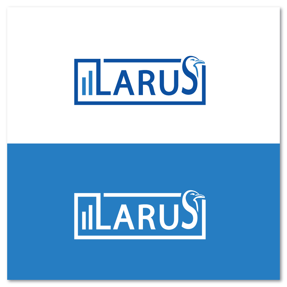 Logo Design by Sujit Banerjee for this project | Design #22624164