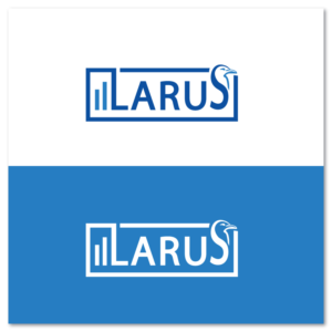Logo Design by Sujit Banerjee for this project | Design: #22624164