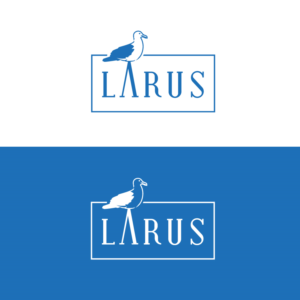 Logo Design by Sujit Banerjee for this project | Design: #22624165