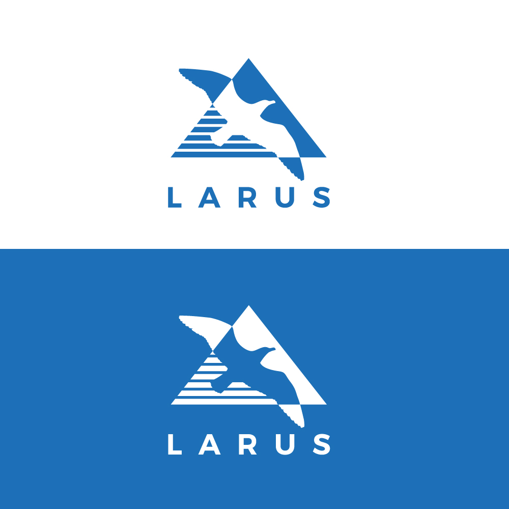 Logo Design by Sujit Banerjee for this project | Design #22624166