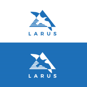 Logo Design by Sujit Banerjee for this project | Design: #22624166