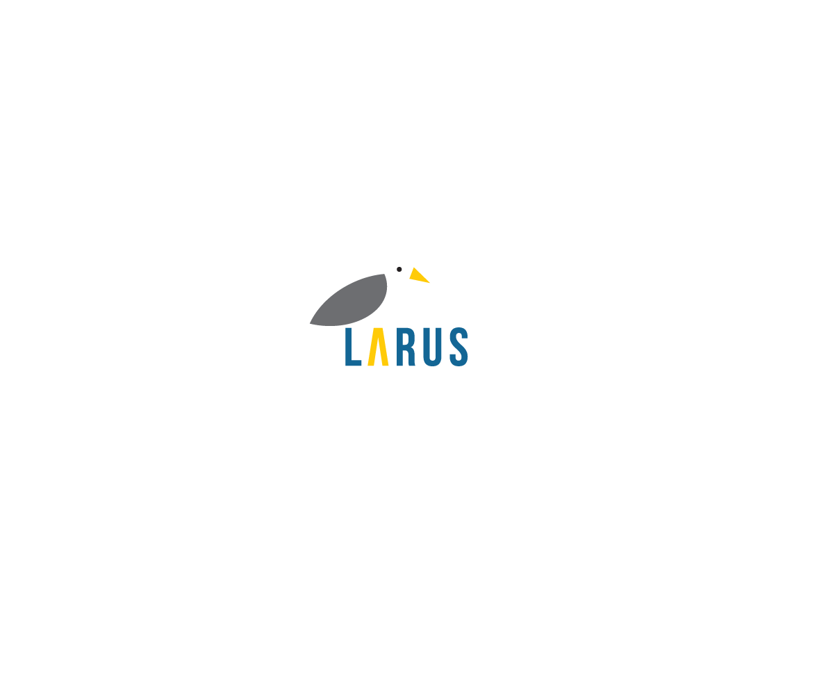 Logo Design by bijuak for this project | Design #22623846