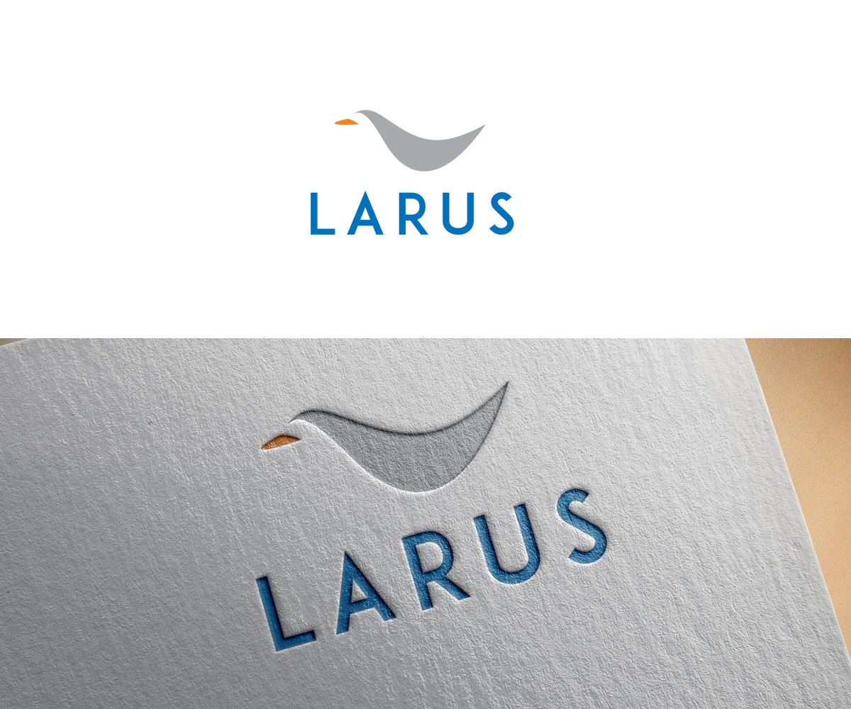 Logo Design by bijuak for this project | Design #22623999