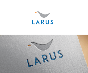 Logo Design by bijuak for this project | Design: #22623999
