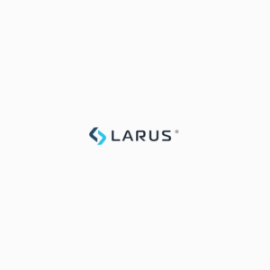 Logo Design by acidcraft for this project | Design: #22631119